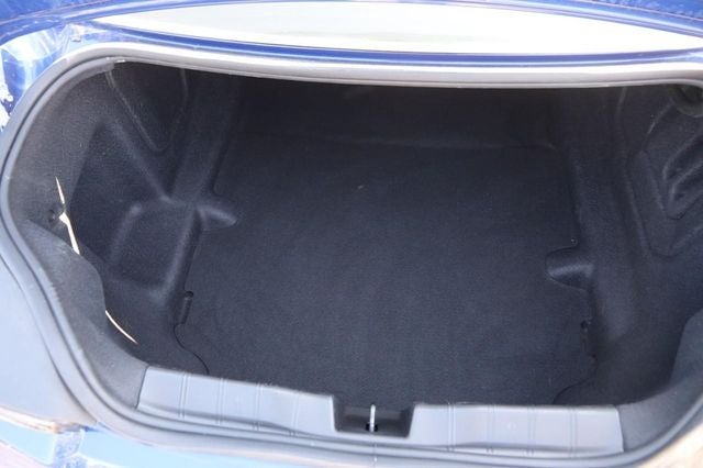 2021 Chevrolet Camaro 3LT