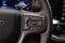2024 Chevrolet Silverado 2500HD ZR2
