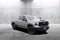 2024 Chevrolet Silverado 2500HD ZR2