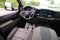 2024 Chevrolet Silverado 2500HD ZR2