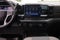 2024 Chevrolet Silverado 2500HD ZR2