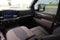2024 Chevrolet Silverado 2500HD ZR2