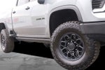 2024 Chevrolet Silverado 2500HD ZR2