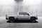 2024 Chevrolet Silverado 2500HD ZR2