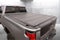2024 Chevrolet Silverado 2500HD ZR2