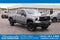 2024 Chevrolet Silverado 2500HD ZR2