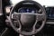2024 Chevrolet Silverado 2500HD ZR2