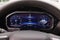 2024 Chevrolet Silverado 2500HD ZR2