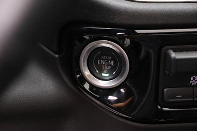 2024 Chevrolet Silverado 2500HD ZR2