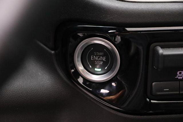 2024 Chevrolet Silverado 2500HD ZR2