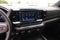 2024 Chevrolet Silverado 2500HD ZR2