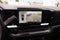 2024 Chevrolet Silverado 2500HD ZR2