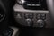 2024 Chevrolet Silverado 2500HD ZR2