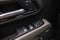 2024 Chevrolet Silverado 2500HD ZR2