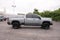 2024 Chevrolet Silverado 2500HD ZR2