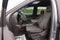 2024 Chevrolet Silverado 2500HD ZR2