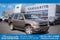 2012 Chevrolet Tahoe LT