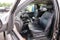 2012 Chevrolet Tahoe LT