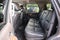 2012 Chevrolet Tahoe LT