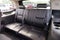 2012 Chevrolet Tahoe LT