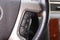 2012 Chevrolet Tahoe LT