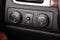 2012 Chevrolet Tahoe LT