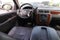2012 Chevrolet Tahoe LT