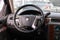 2012 Chevrolet Tahoe LT