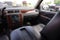 2012 Chevrolet Tahoe LT