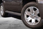 2012 Chevrolet Tahoe LT