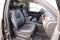 2012 Chevrolet Tahoe LT