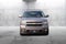 2012 Chevrolet Tahoe LT