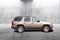 2012 Chevrolet Tahoe LT
