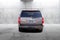 2012 Chevrolet Tahoe LT