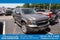2012 Chevrolet Tahoe LT