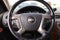 2012 Chevrolet Tahoe LT