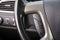 2012 Chevrolet Tahoe LT