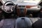 2012 Chevrolet Tahoe LT