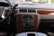 2012 Chevrolet Tahoe LT