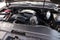 2012 Chevrolet Tahoe LT