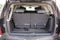 2012 Chevrolet Tahoe LT