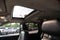 2012 Chevrolet Tahoe LT