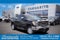 2022 GMC Sierra 2500HD SLT