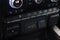 2022 GMC Sierra 2500HD SLT