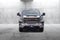 2022 GMC Sierra 2500HD SLT