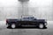 2022 GMC Sierra 2500HD SLT