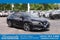 2023 Nissan Maxima SV