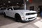 2023 Dodge Challenger R/T Scat Pack Widebody
