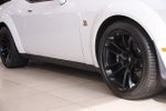 2023 Dodge Challenger R/T Scat Pack Widebody