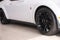 2023 Dodge Challenger R/T Scat Pack Widebody